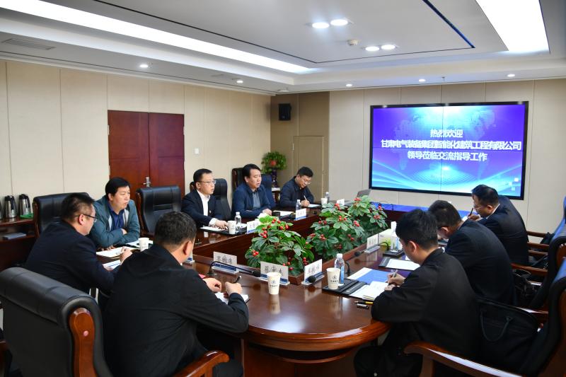 202304201681980157480105.jpg DSC_2654(1)(1).jpg