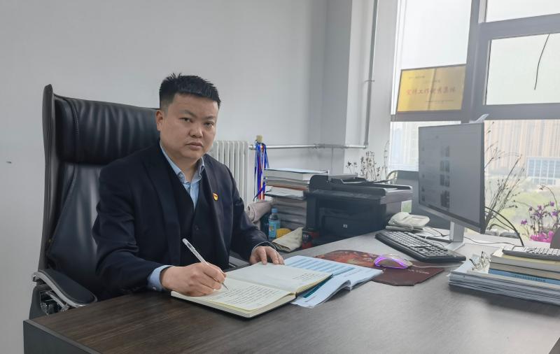 202305041683180766470126.jpg QQ圖片20230427105844(1).jpg