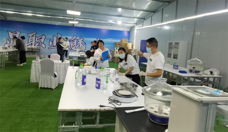 202305291685351253912228.jpg 微信圖片_20230529155629(1).jpg