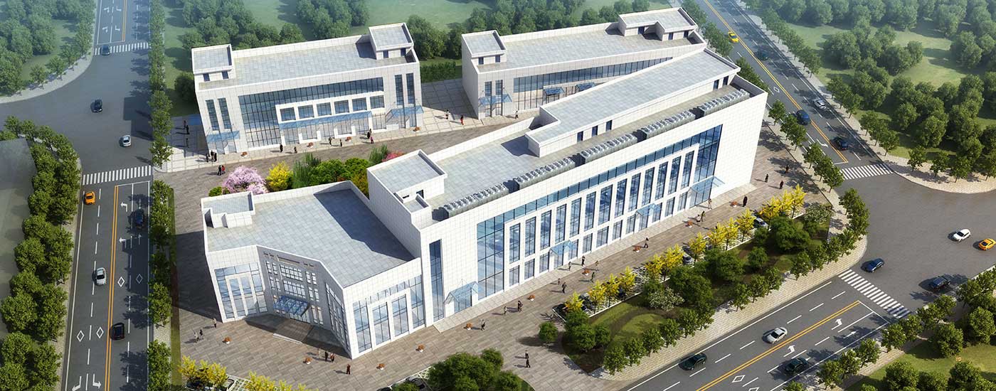 中國(guó)移動(dòng)甘肅分公司天水移動(dòng)云計(jì)算數(shù)據(jù)中心（甘肅第二大數(shù)據(jù)中心）土建工程