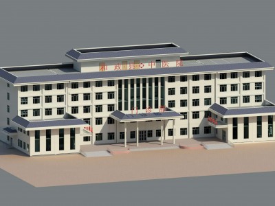 科研院榮獲第十五屆中國住博會·2016年中國BIM技術(shù)交流會最佳BIM綜合應(yīng)用獎