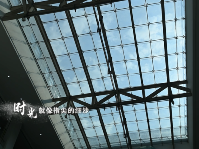 平安甘肅建設：甘肅建科院微視頻作品