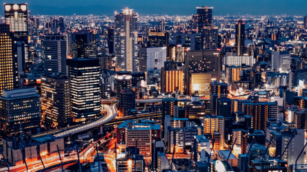 甘肅省建設工程檢驗檢測認證中心有限公司（甘肅省省級建筑工程質量檢驗檢測中心）