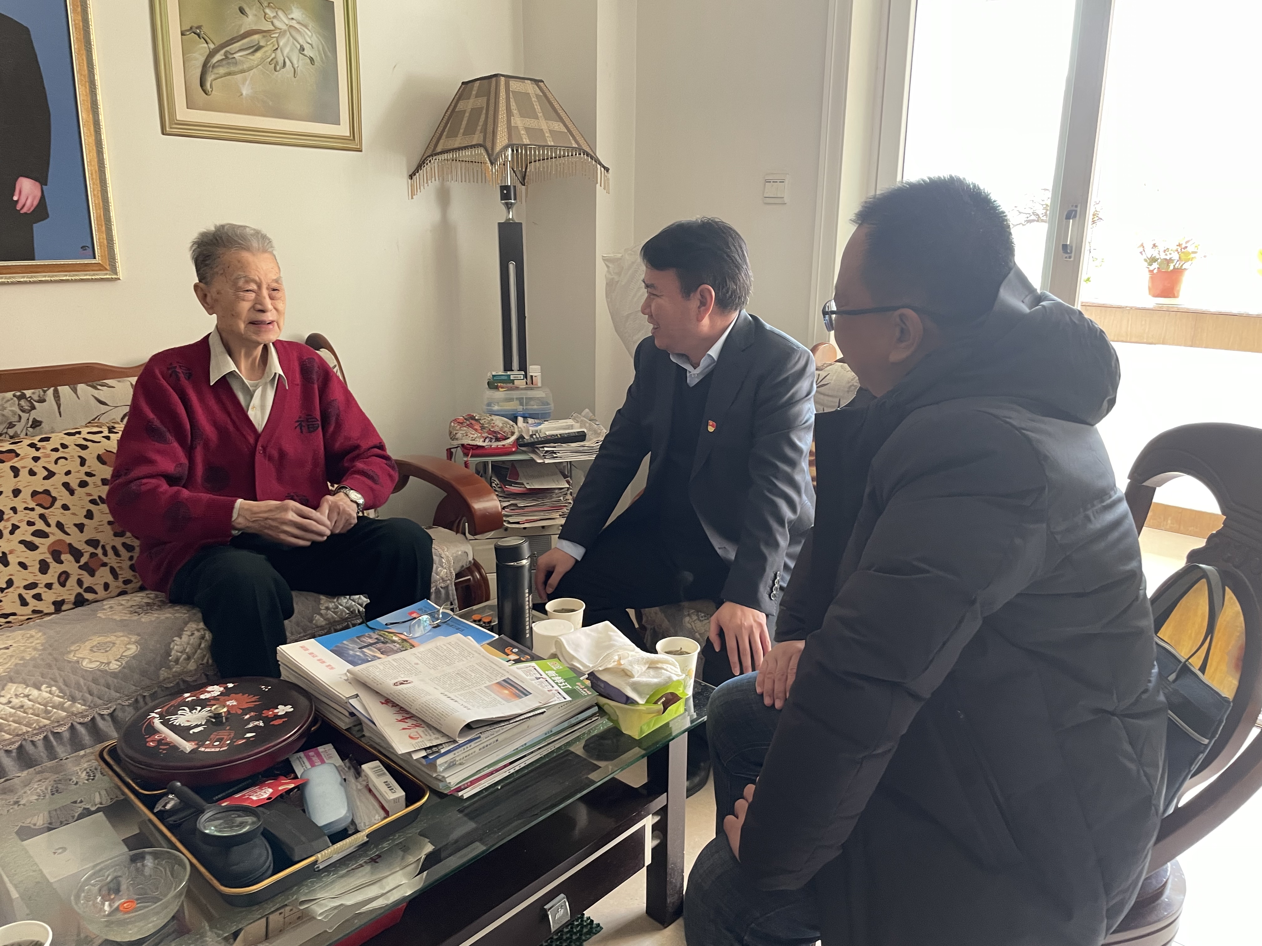 慰問2.jpg